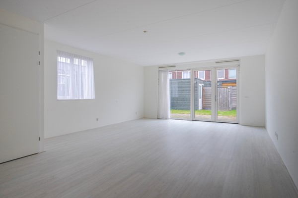 Medium property photo - Achterwende 15, 6846 RX Arnhem